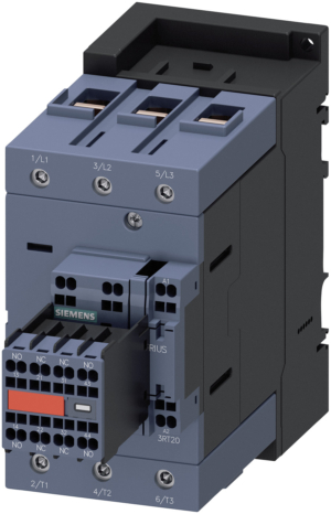 3RT2046-3CB04-3MA0