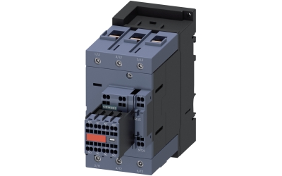 3RT2046-3CB04-3MA0