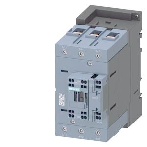 3RT2046-3KB40