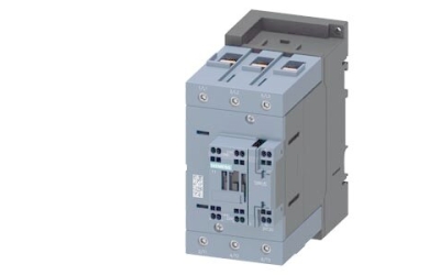 3RT2046-3KB40