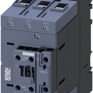 3RT2047-1AP00