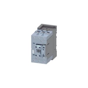 3RT2047-1NB30