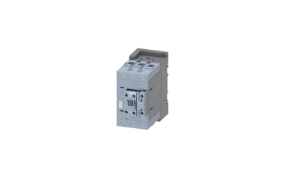 3RT2047-1NB30