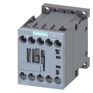 3RT2316-1AB00
