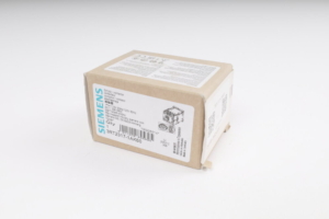 3RT2317-1AK60