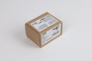 3RT2317-1AP00