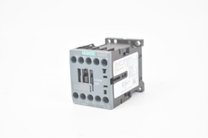 3RT2317-1BB40