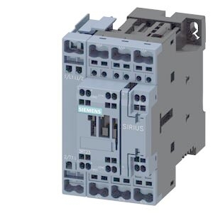 3RT2325-2BB40