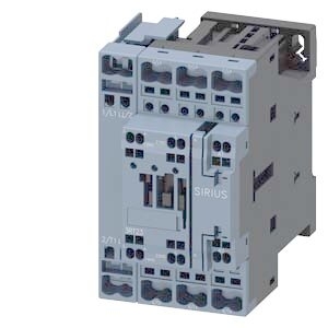 3RT2327-2AL20
