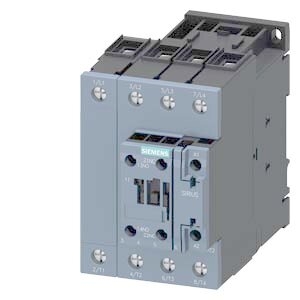 3RT2337-1AB00