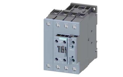 3RT2337-1AF00