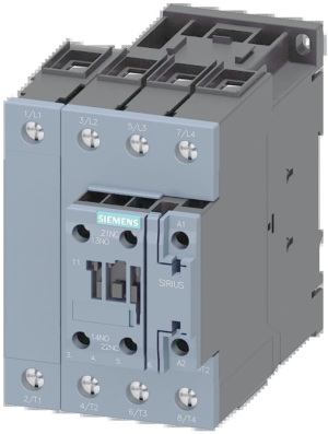 3RT2337-1AP00