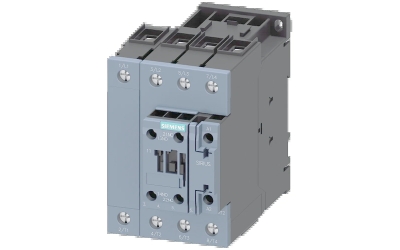 3RT2337-1AP00