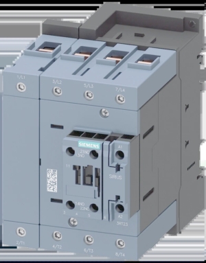 3RT2346-1AP00