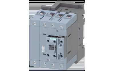 3RT2346-1AP00