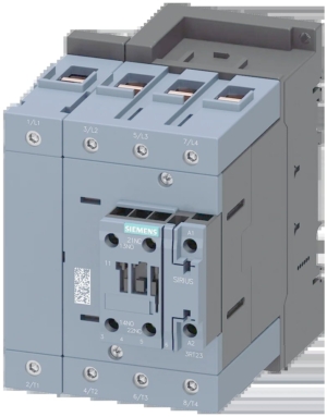 3RT2348-1AP00