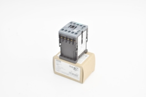 3RT2516-1AD00