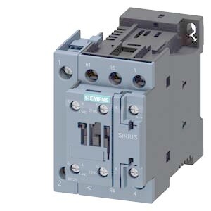 3RT2526-1BM40
