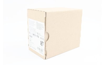 3RT2526-2BB40