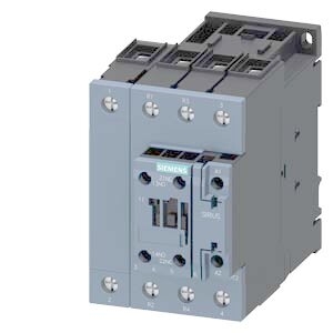 3RT2536-1AP00
