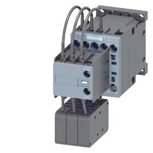 3RT2617-1AP03