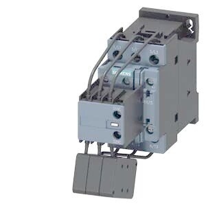 3RT2627-1AP05