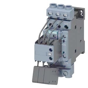 3RT2628-1AP05
