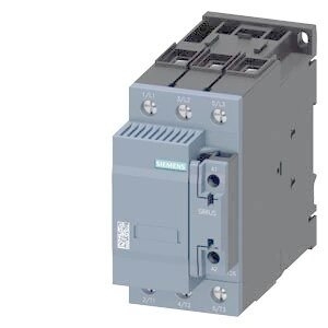 3RT2636-1AP03