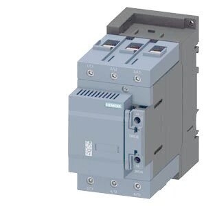 3RT2646-1AP03
