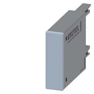 3RT2916-1BC00