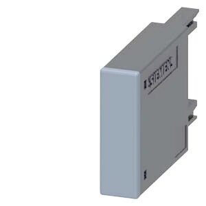 3RT2916-1CB00