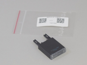 3RT2916-1CD00