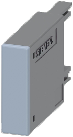 3RT2916-1CD00