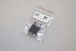 3RT2916-1JJ00