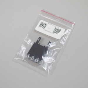 3RT2916-1JJ00