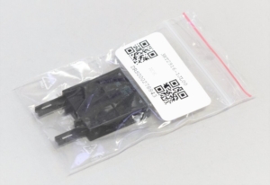 3RT2916-1JL00