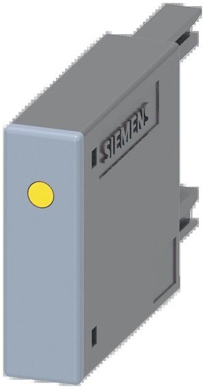 3RT2916-1JL00