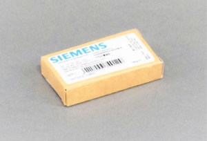3RT2916-1LM00