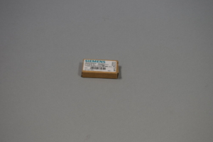 3RT2926-1BB00