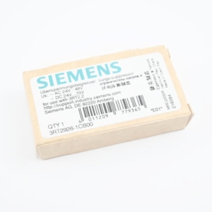 3RT2926-1CB00
