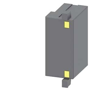 3RT2926-1JJ00