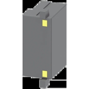 3RT2926-1JL00