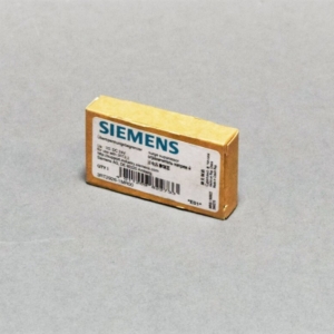 3RT2926-1MR00