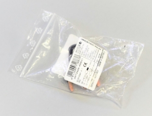 3RT2926-4BB31