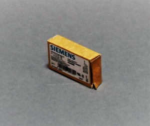 3RT2936-1BB00