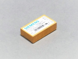3RT2936-1CC00