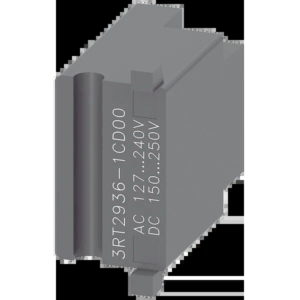 3RT2936-1CD00