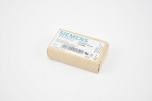 3RT2936-1CE00