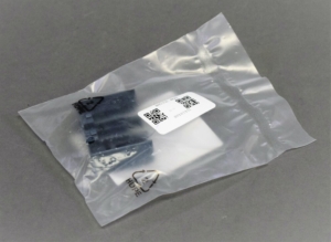 3RT2936-4EA2
