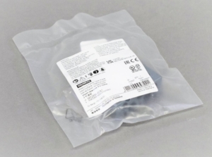 3RT2936-4EA2